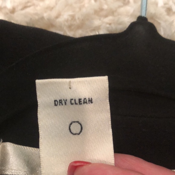 Classic/ flair back Blazer🌸 - Picture 8 of 11